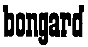 logo bongard 80