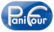 Panifour icon