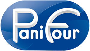 Logo Panifour ok 300