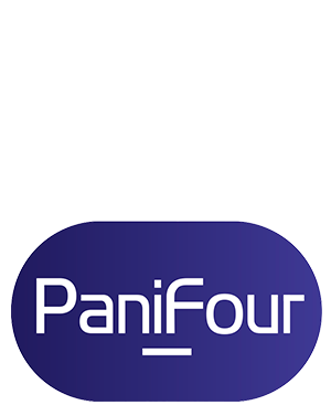 Sté Panifour_Logo